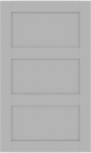 Flat  Panel   P H 33 33 33  Azek  Cabinets